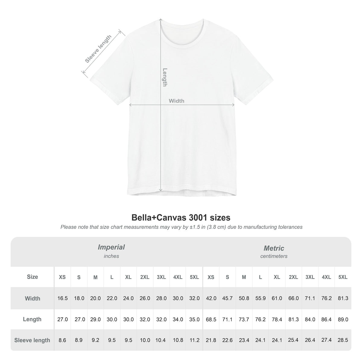 "Until Failure" Gothic Script Tee — Motivational Minimalist Graphic T-Shirt