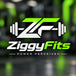 ZiggyFits - Home
